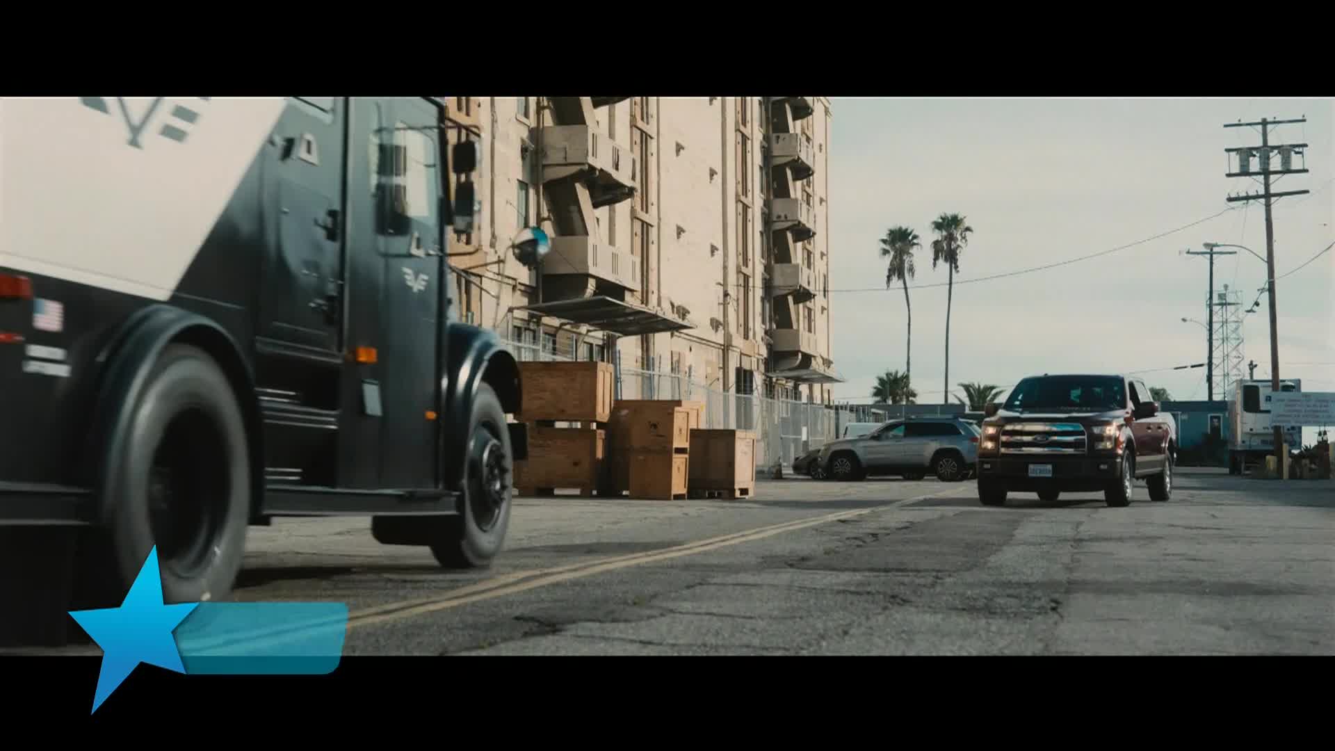 CinestarTV2HD
