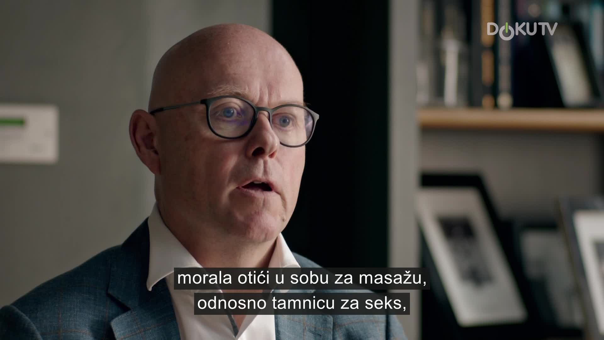 DokuTV