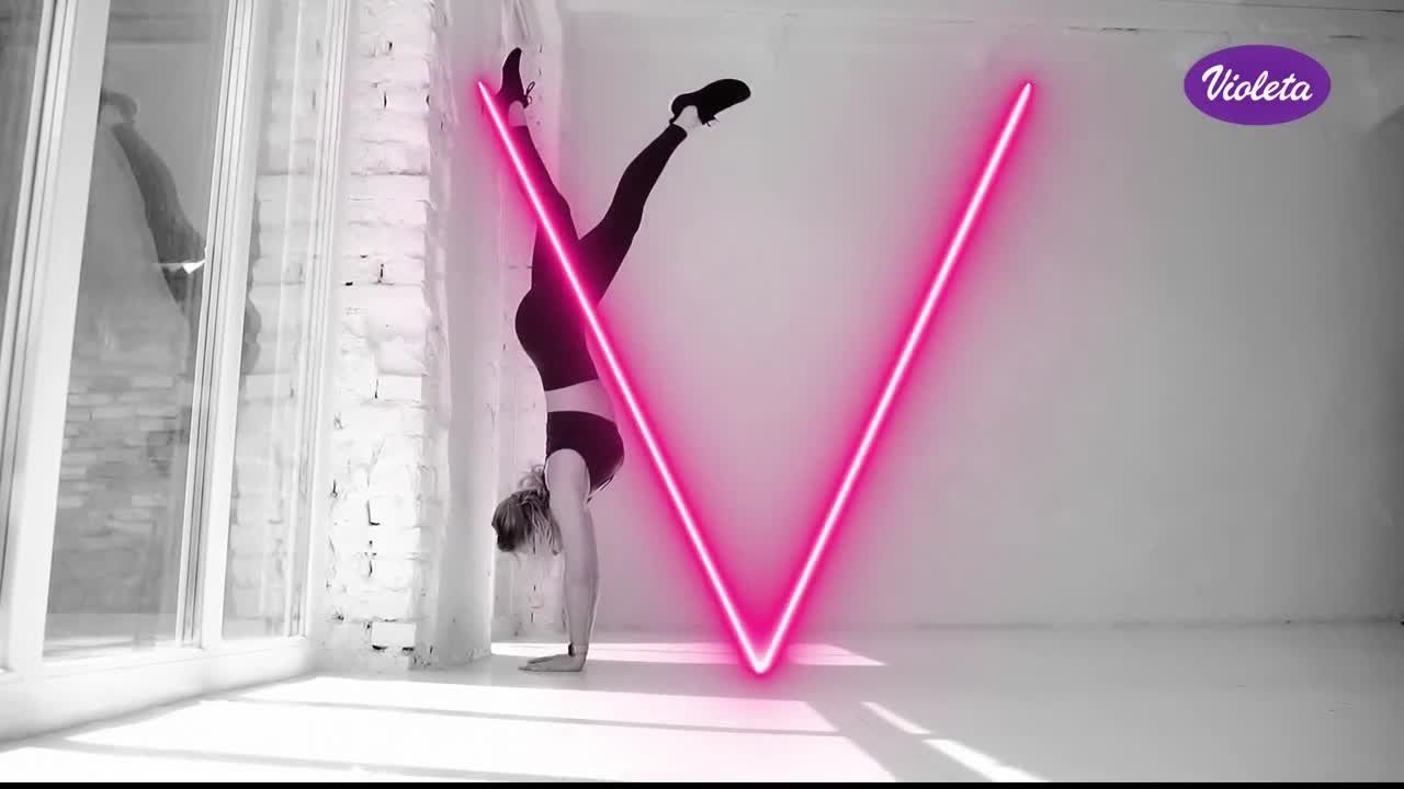 FTV
