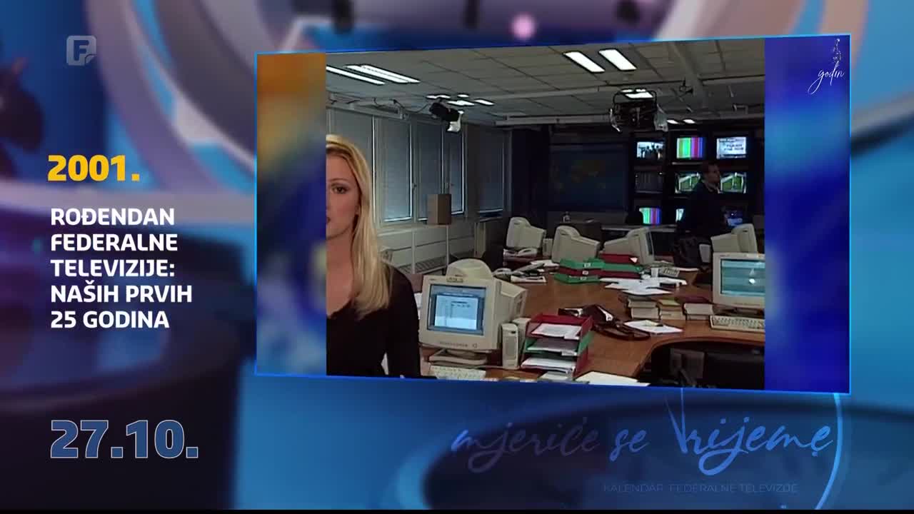 FTV