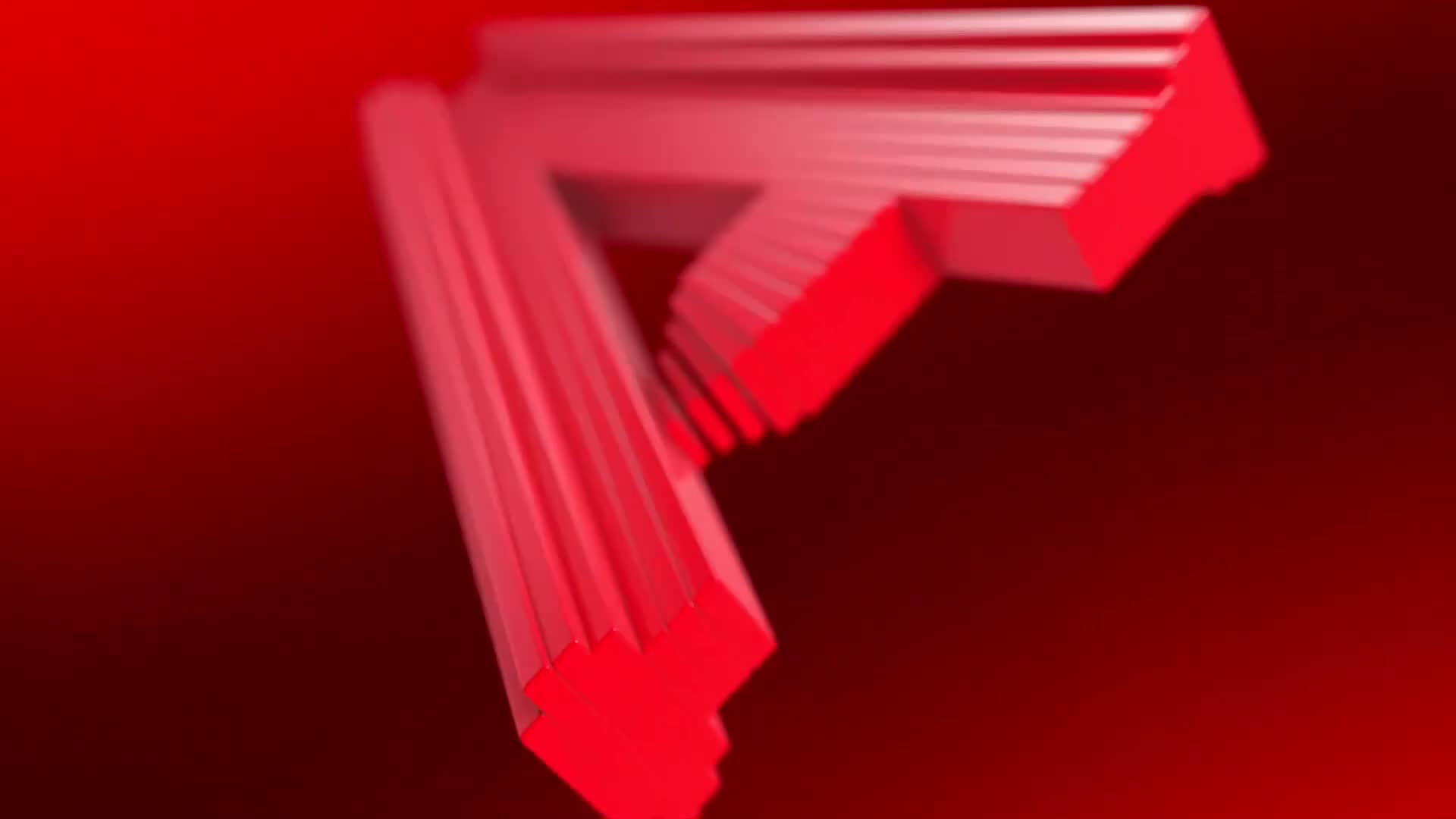 HRT1