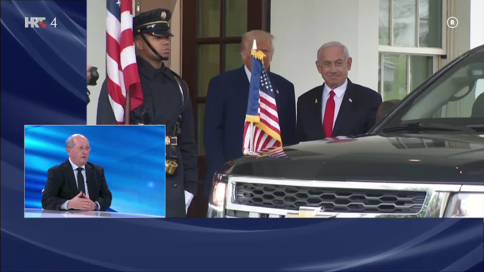 HRT4