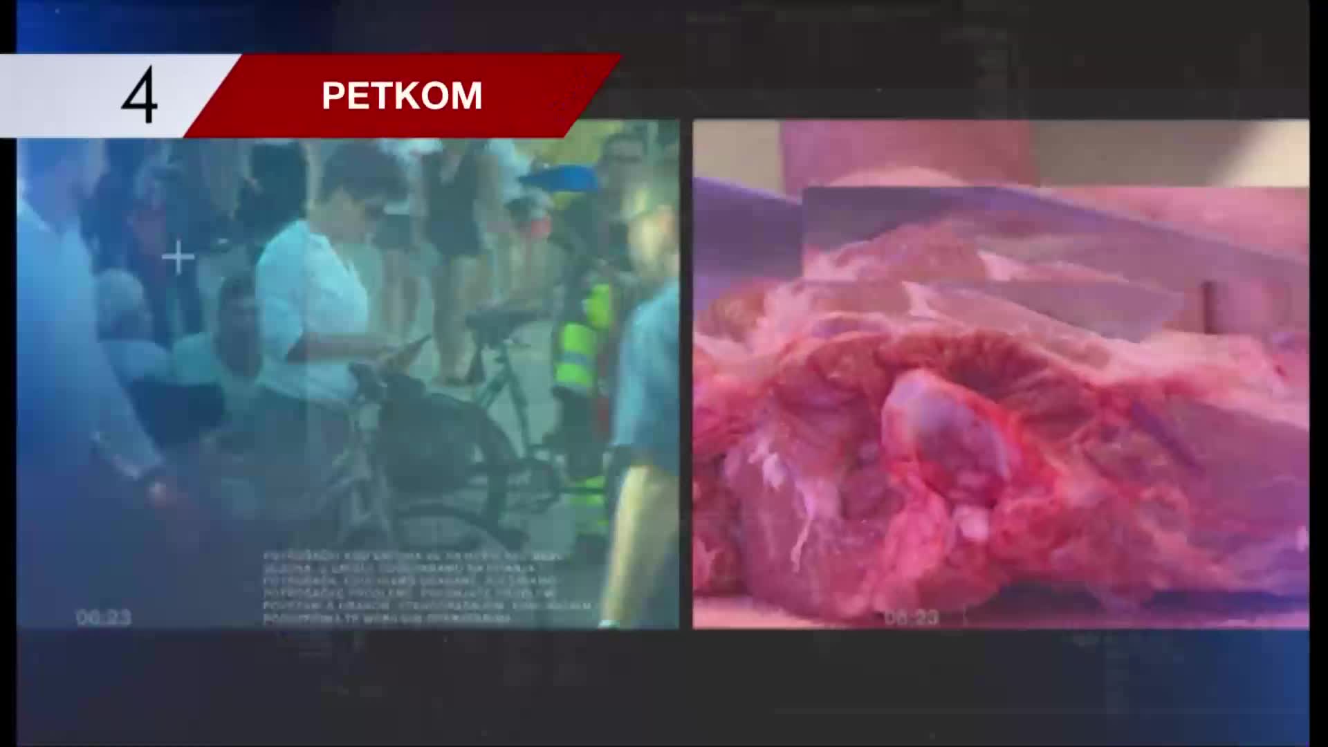 HRT4