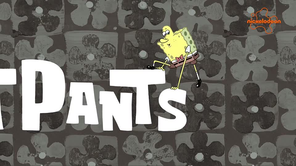 Nickelodeon