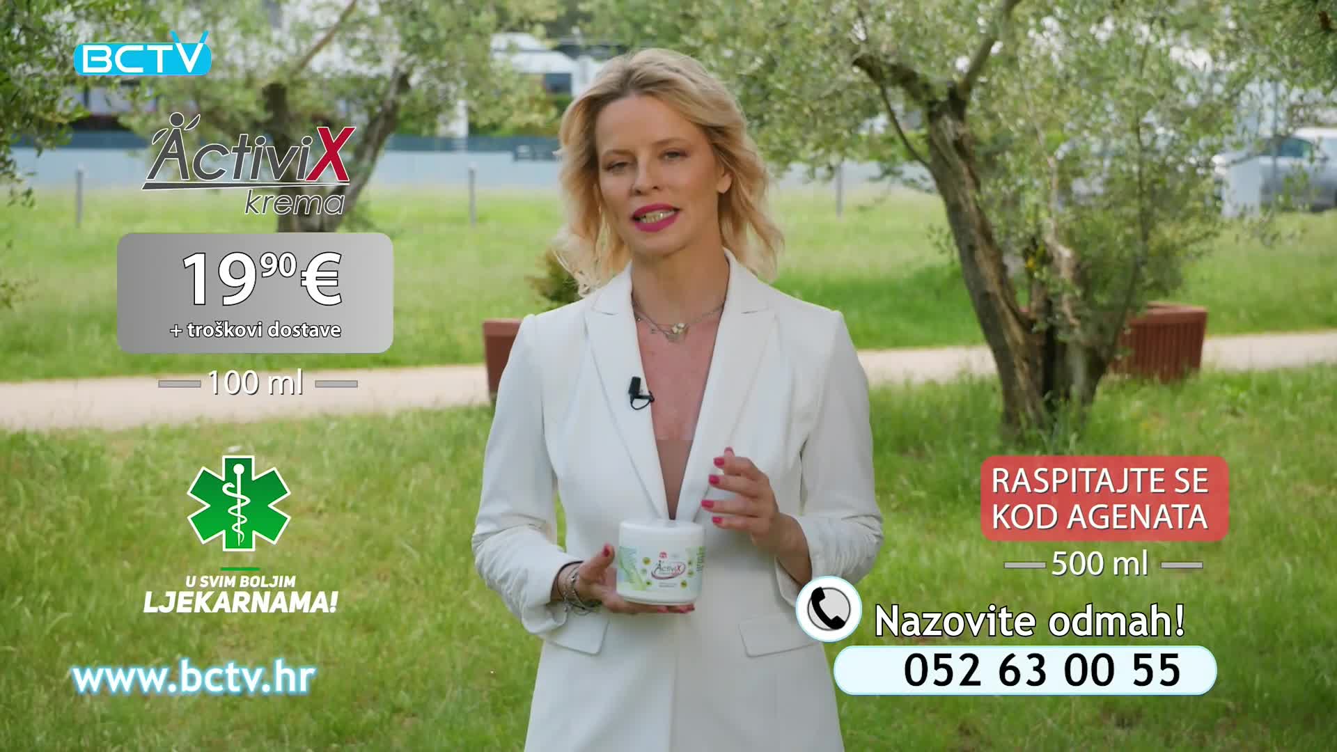 NovaTVPlus