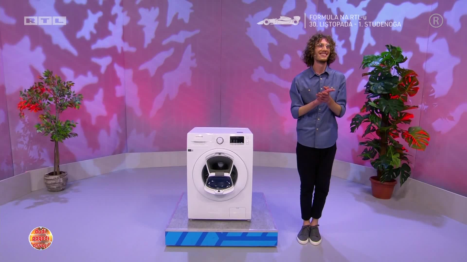 RTL