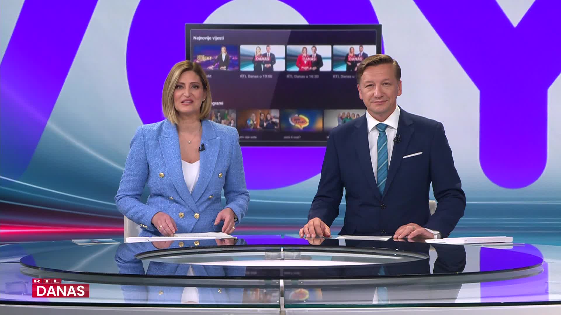 RTL