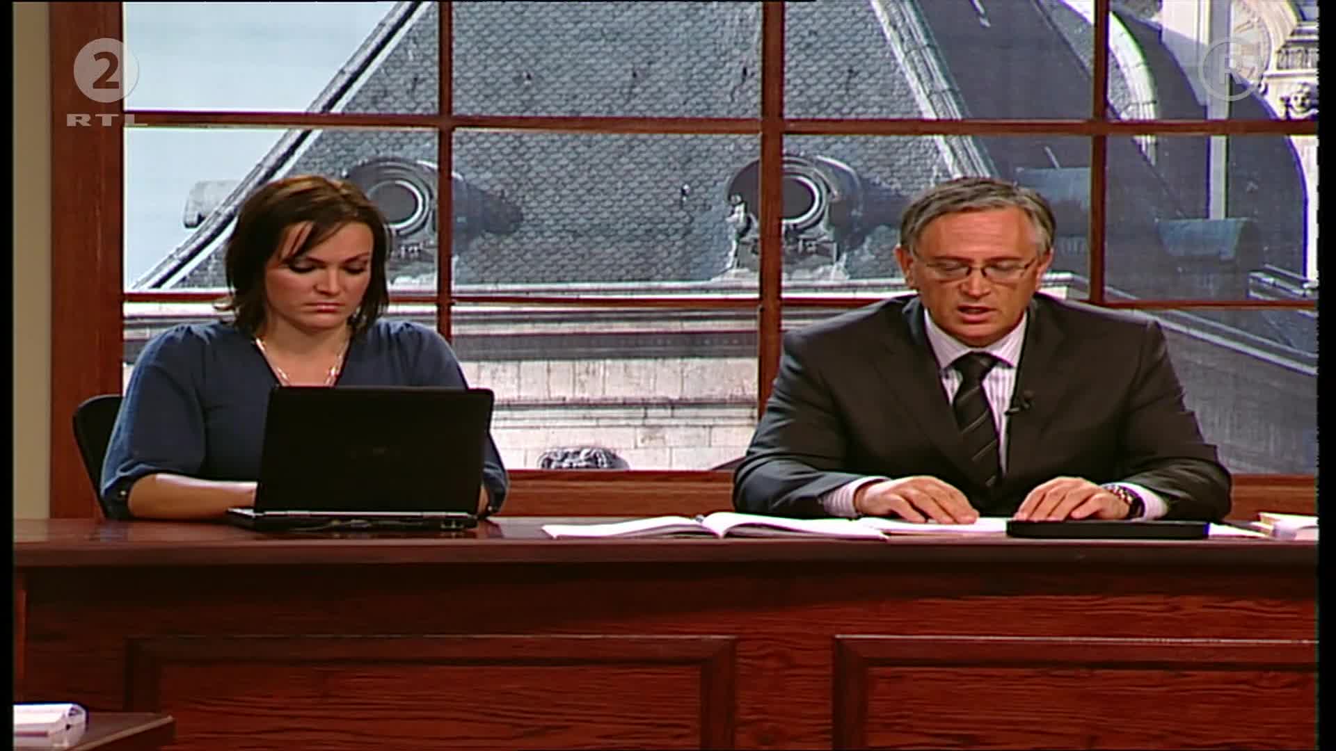 RTL2