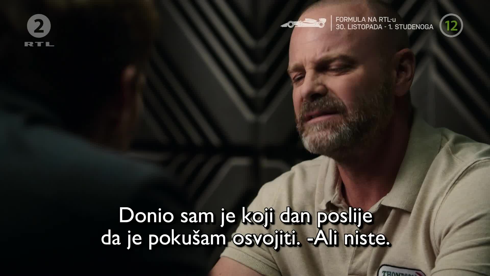 RTL2
