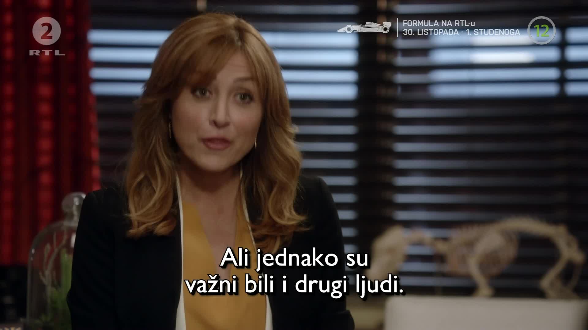 RTL2