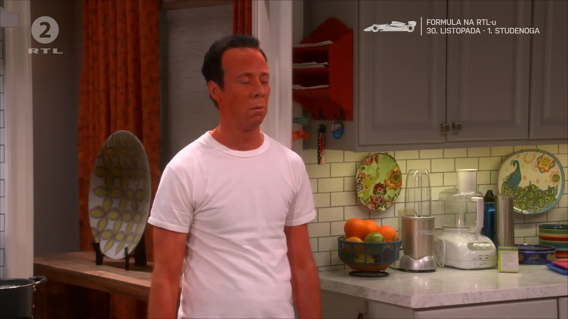 RTL2