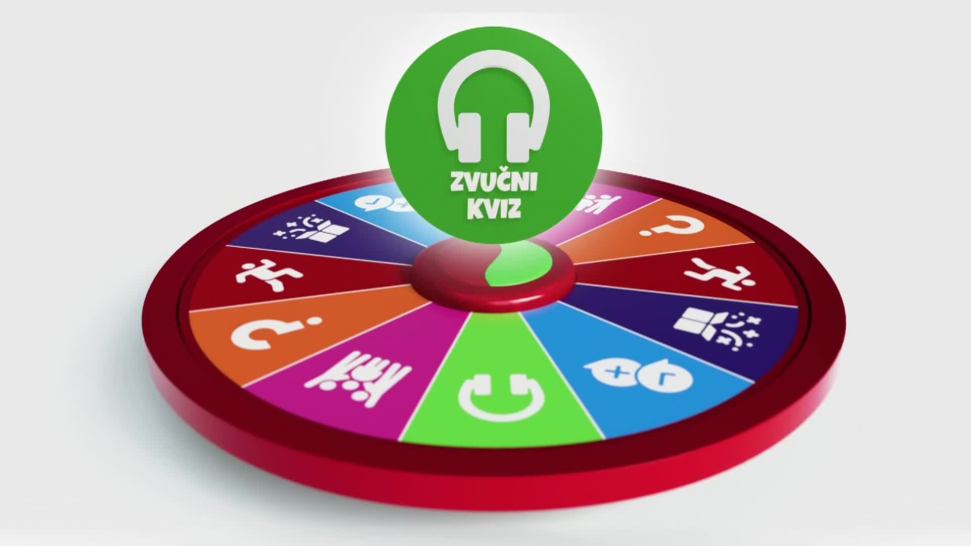 RTLKockica