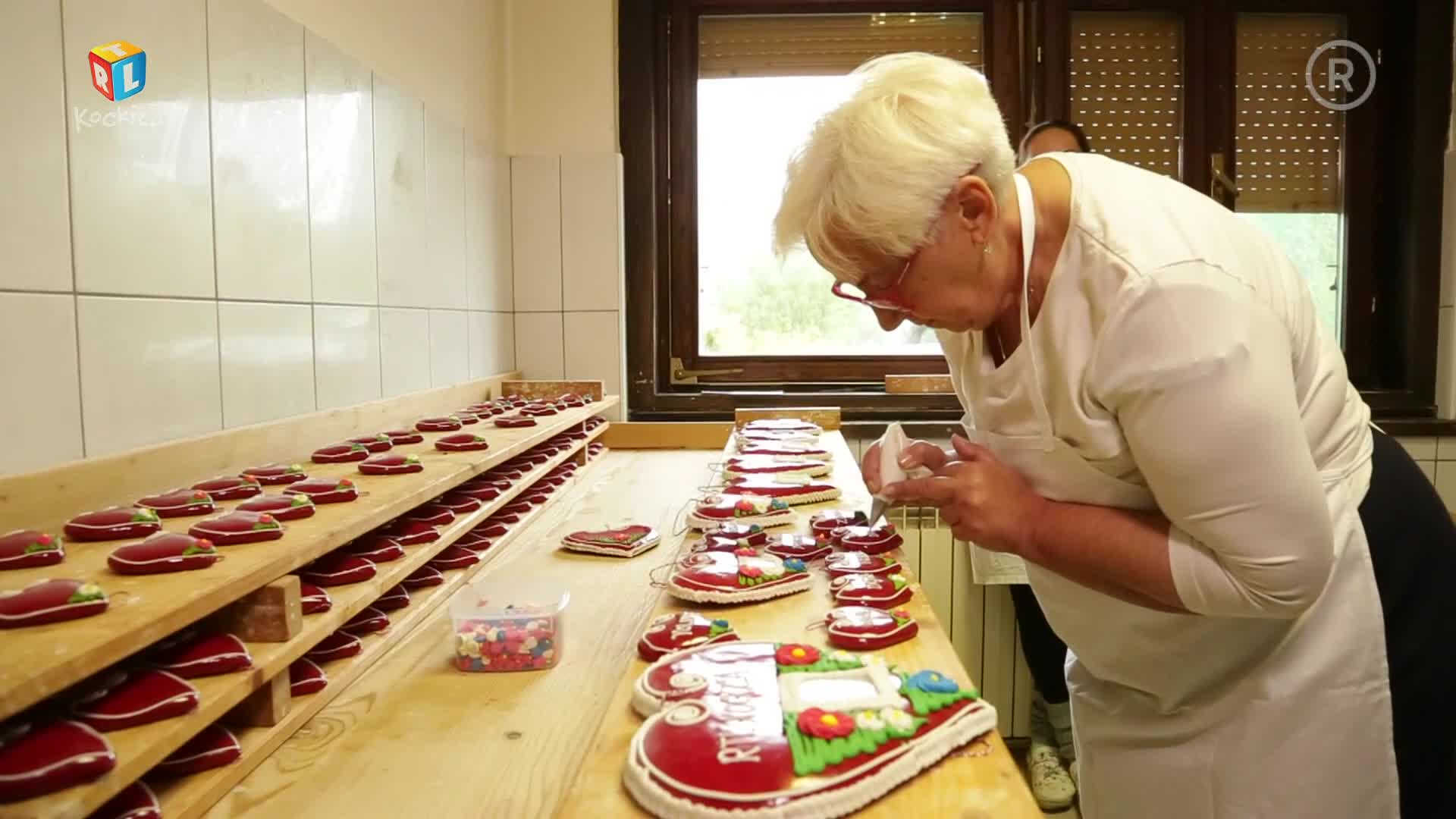 RTLKockica
