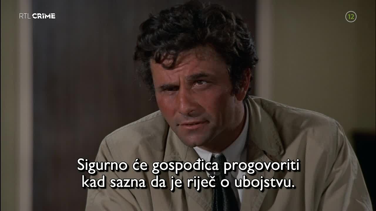 RTLcrime