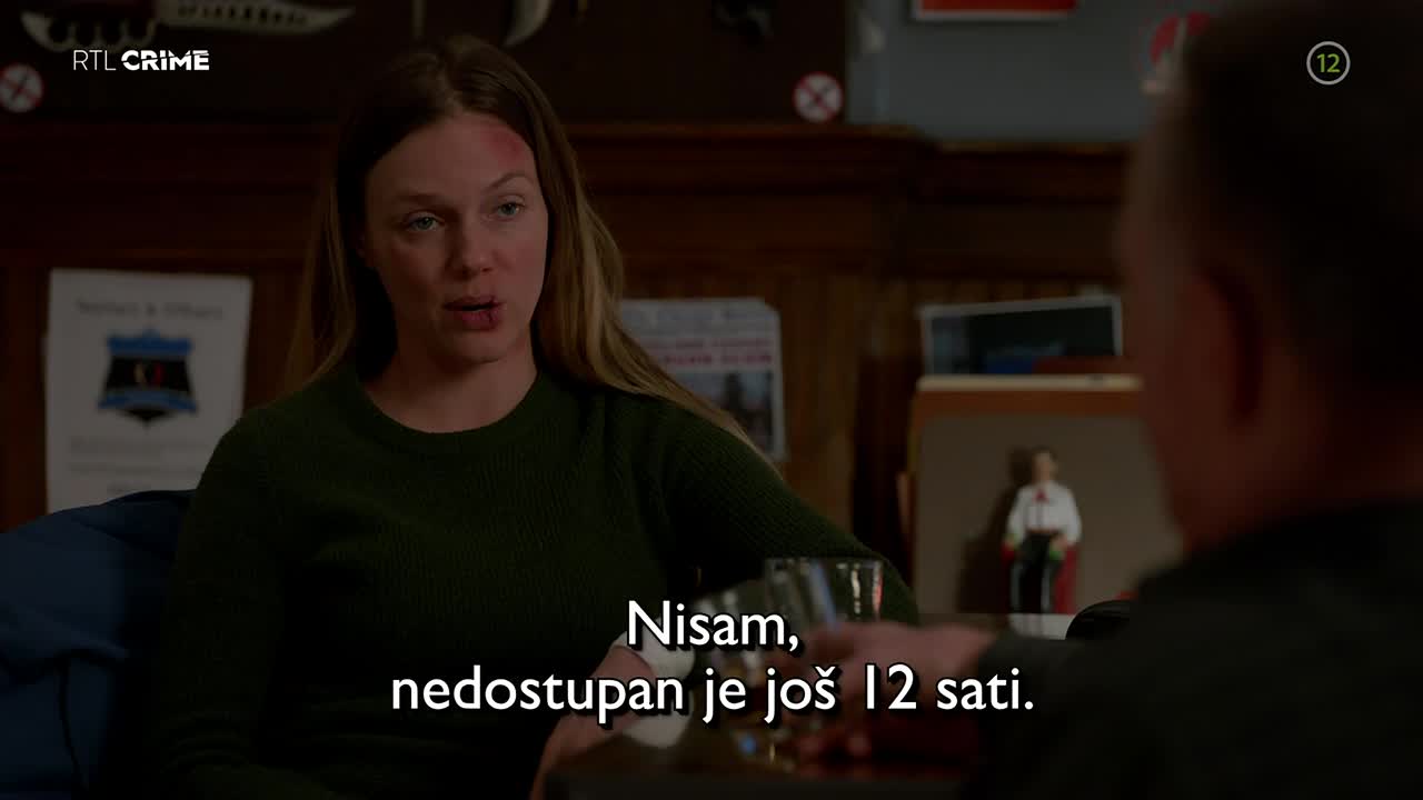 RTLcrime