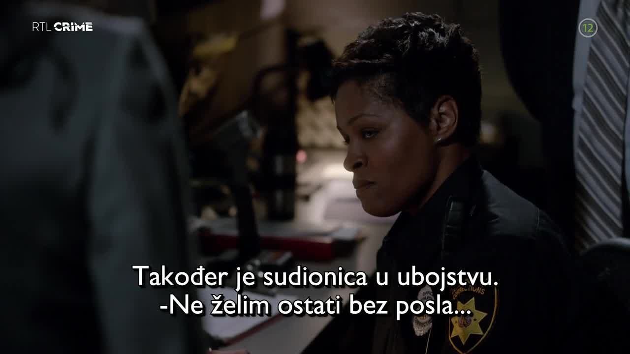 RTLcrime