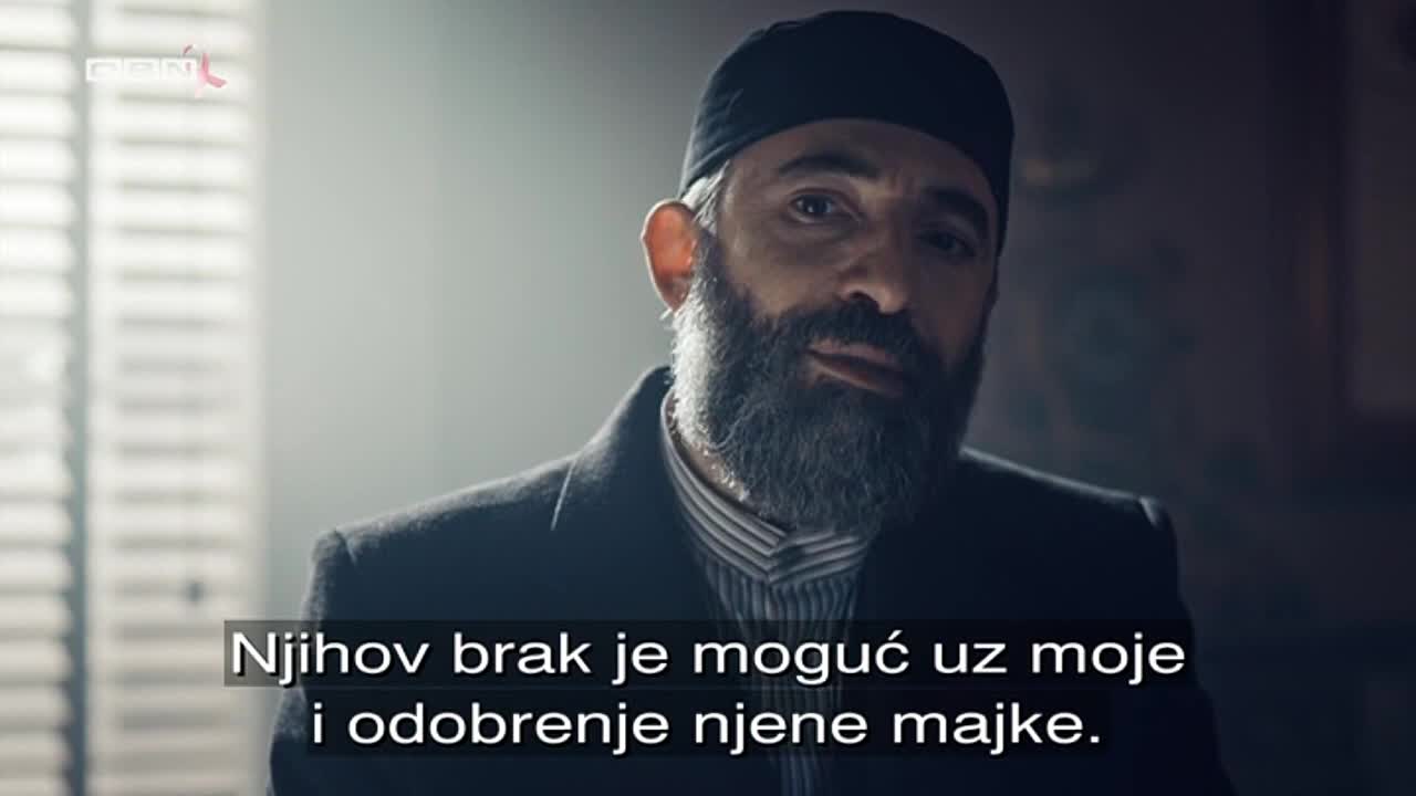 obn