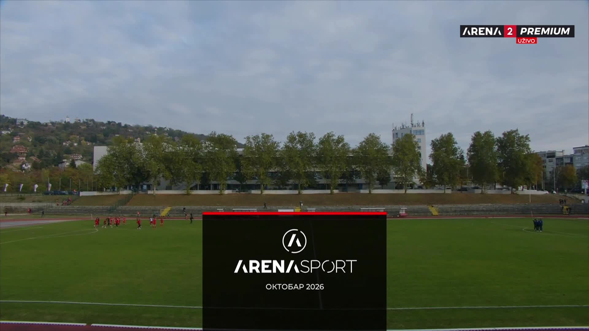 ArenaPremium2