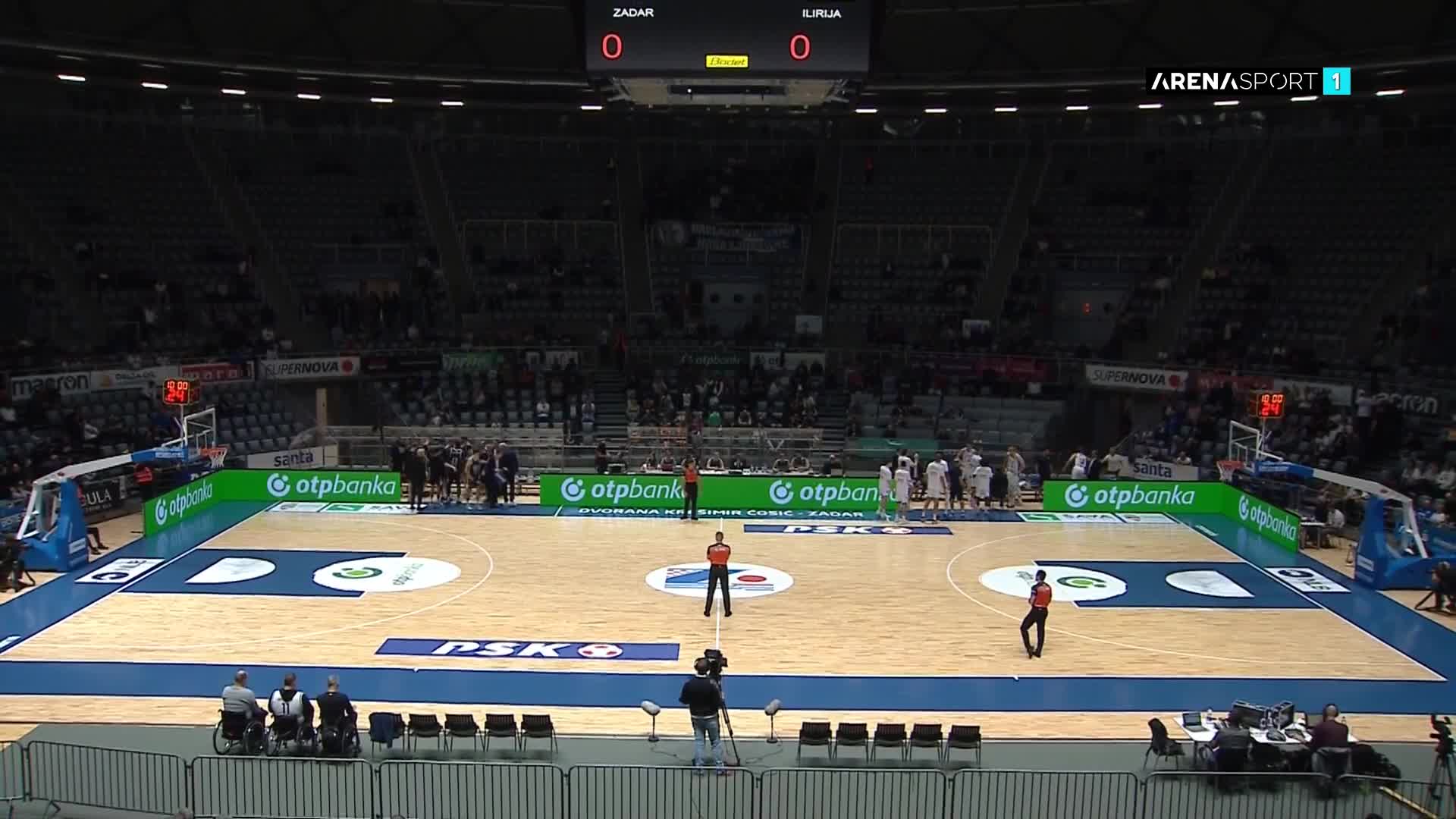 ArenaSportHD1