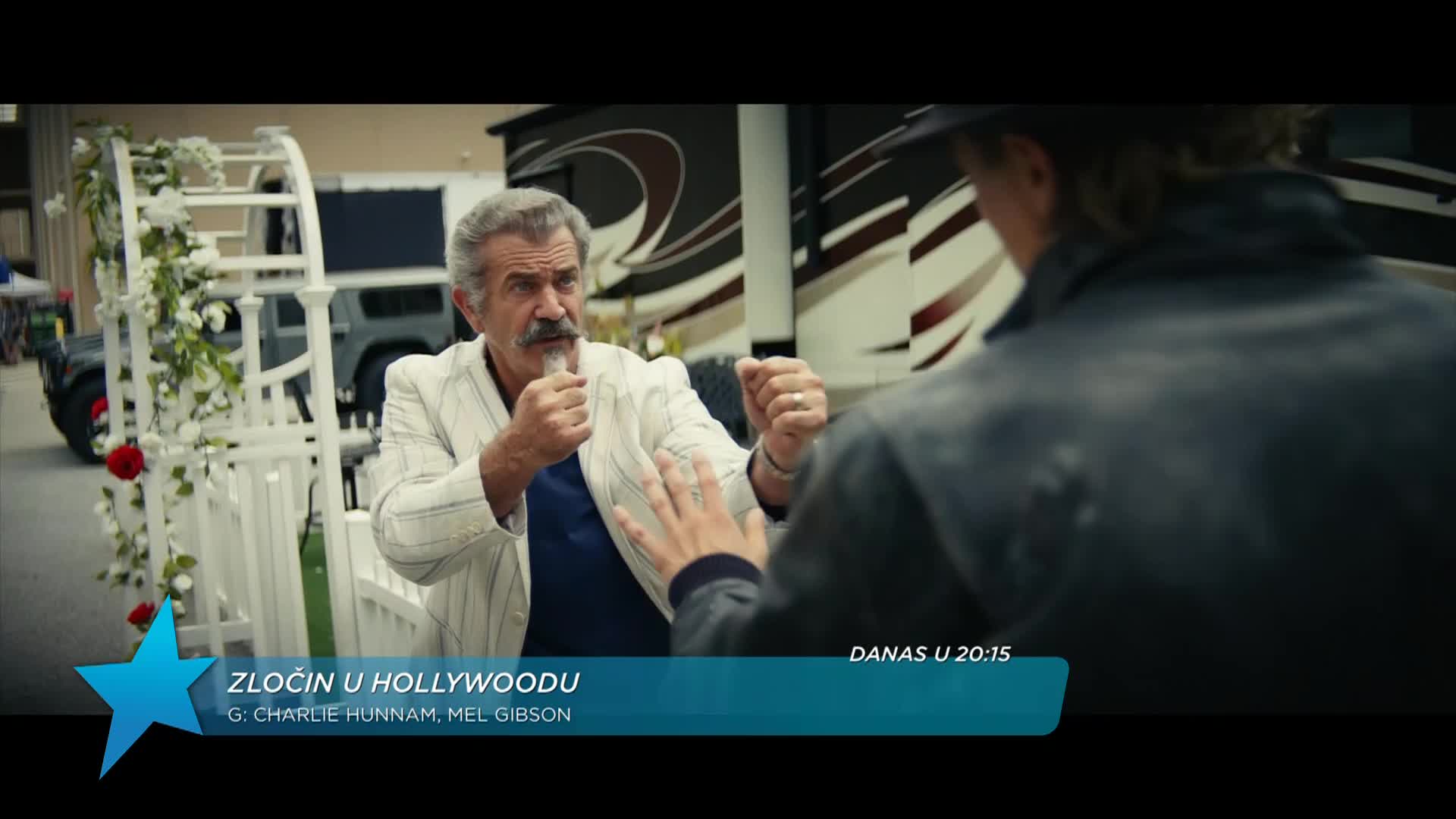 CinestarTV