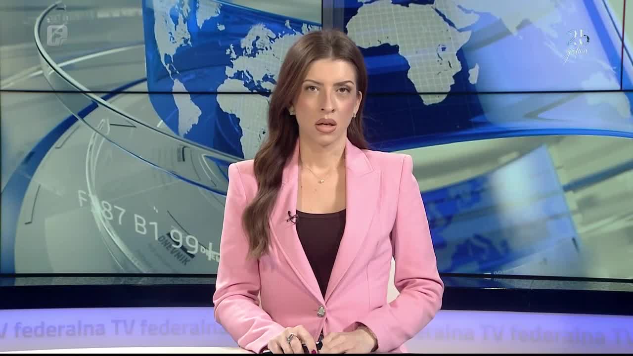 FTV