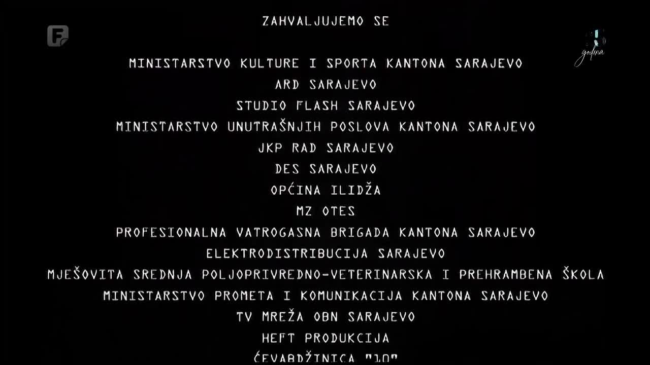 FTV