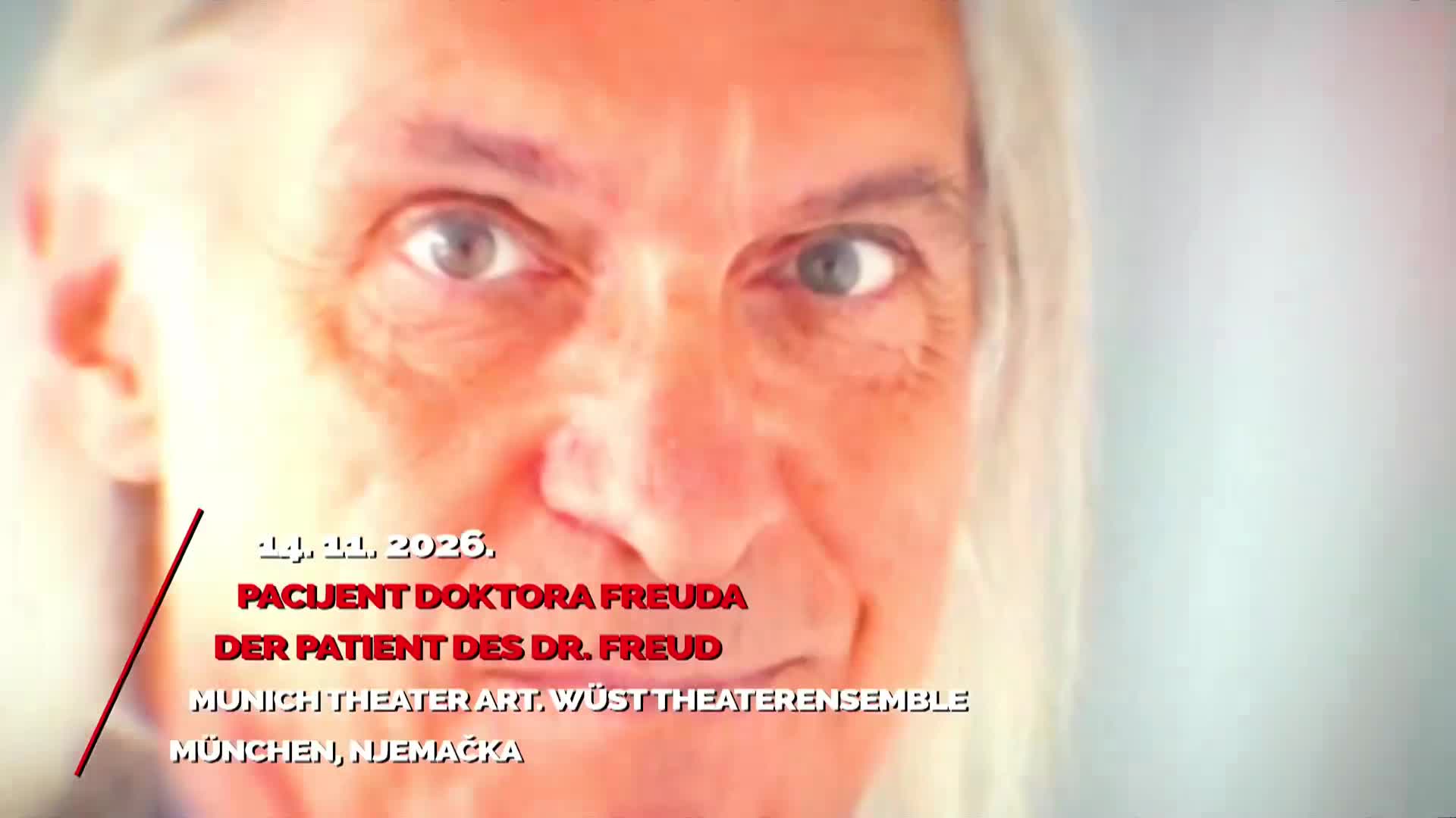 HRT1