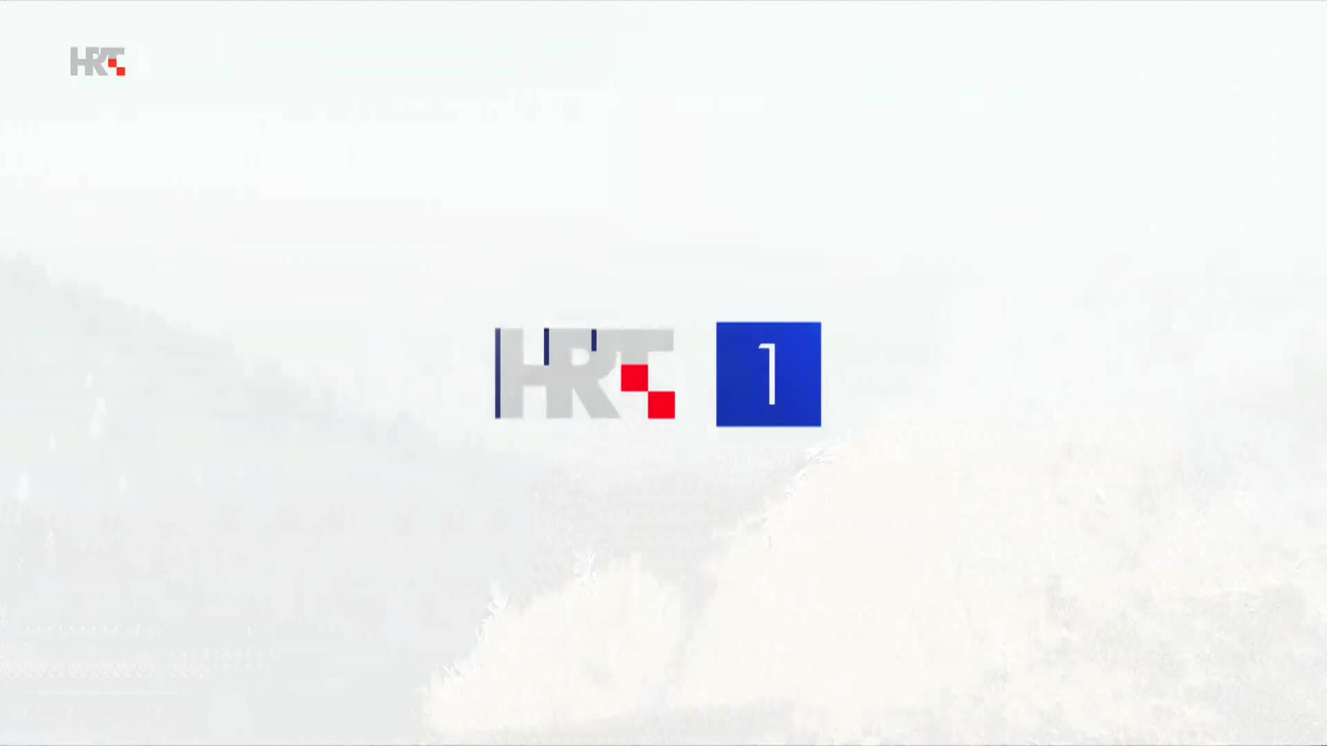 HRT1