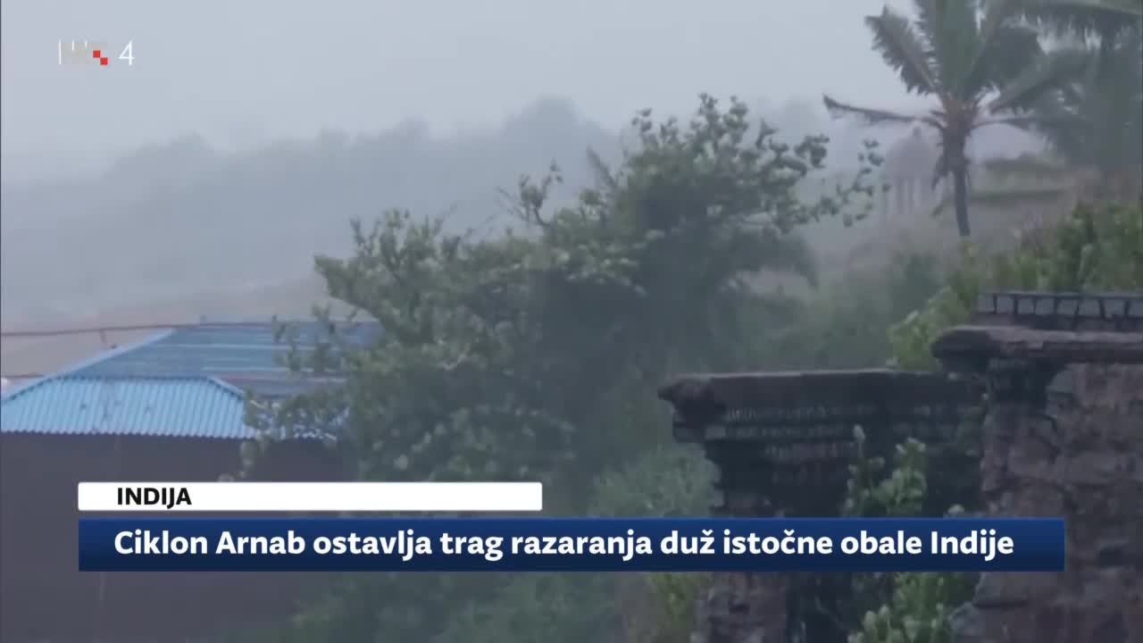 HRT4