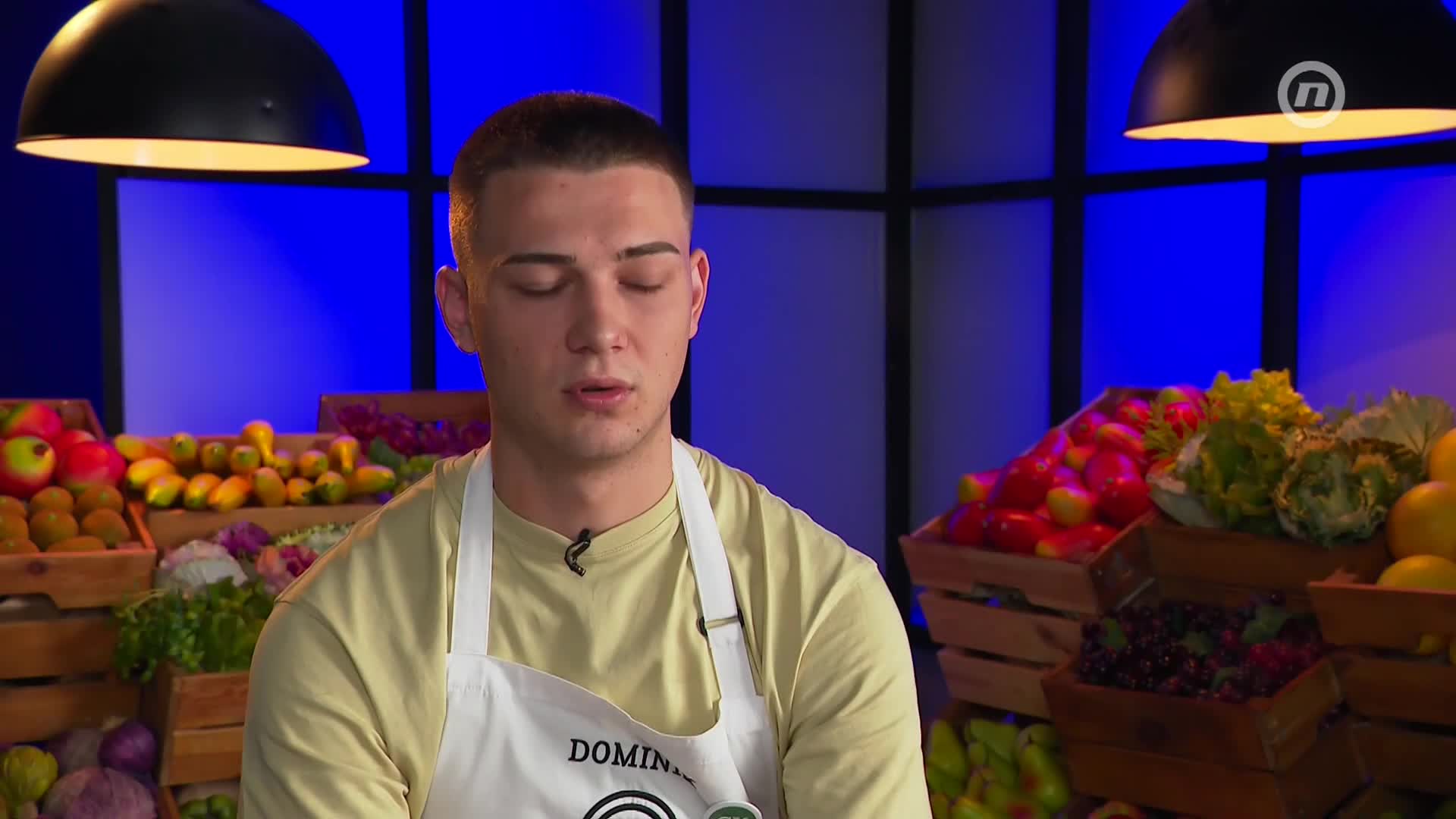 NovaTVPlus