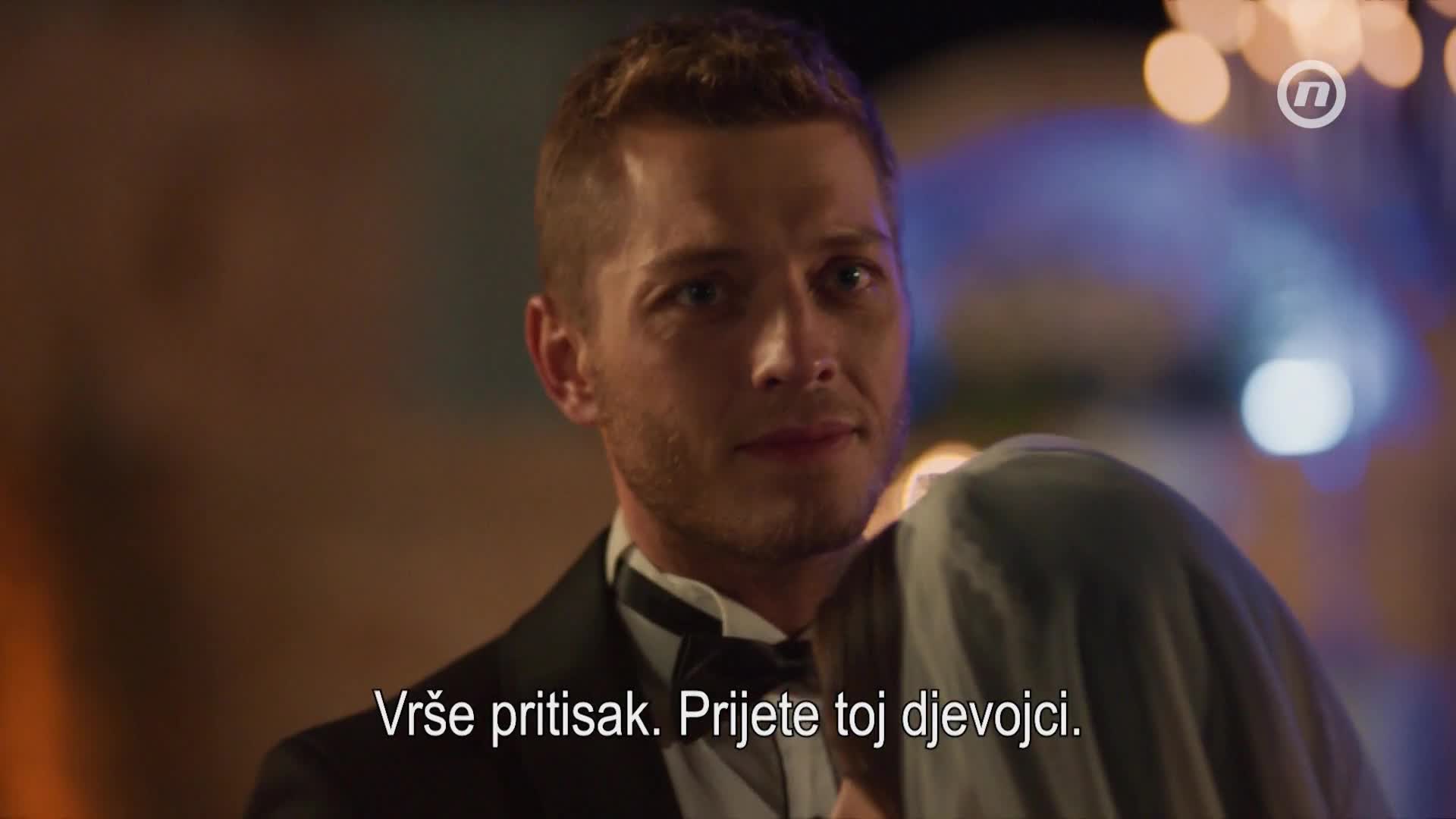 NovaTVbh