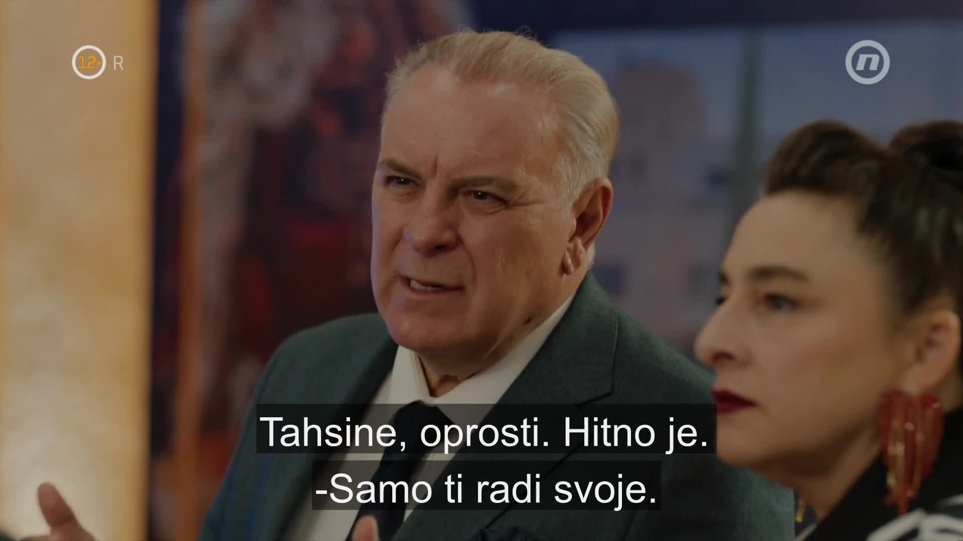 NovaTVbh