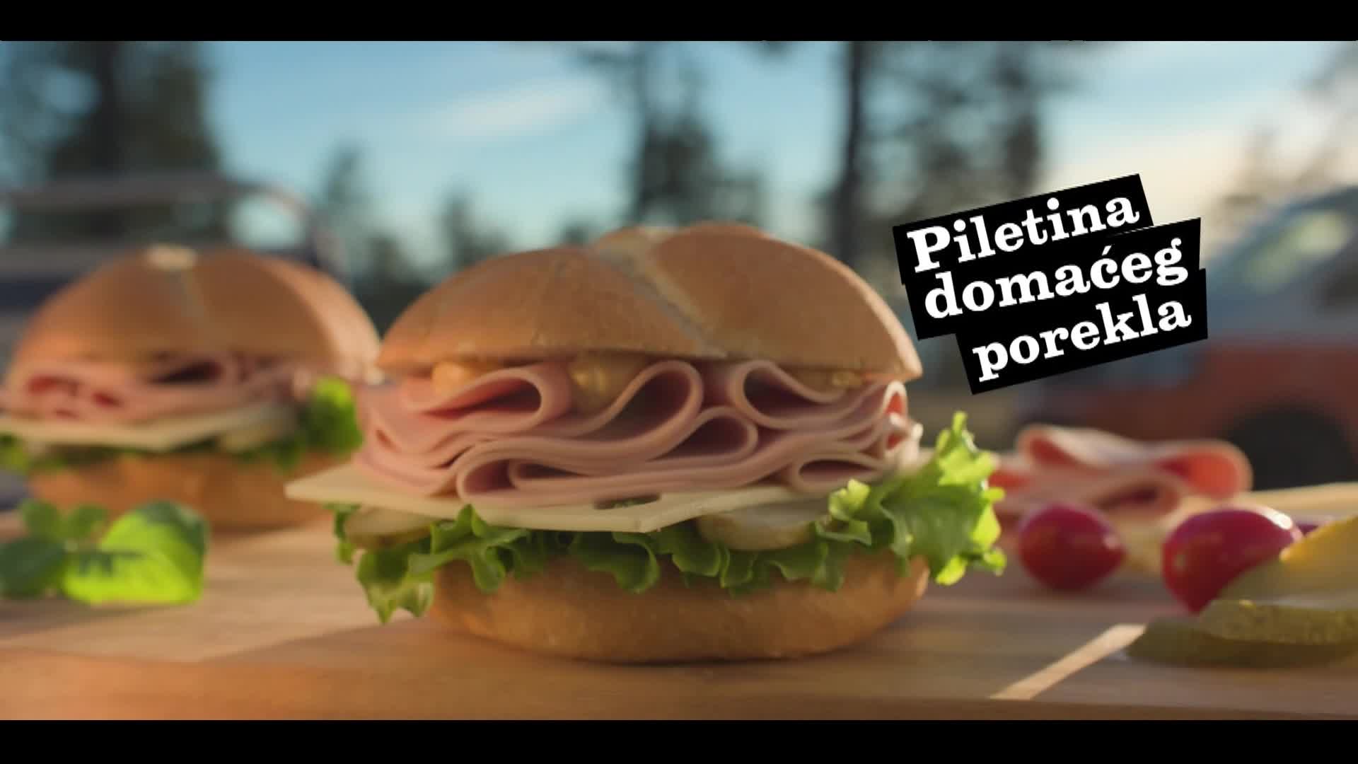 PRVA