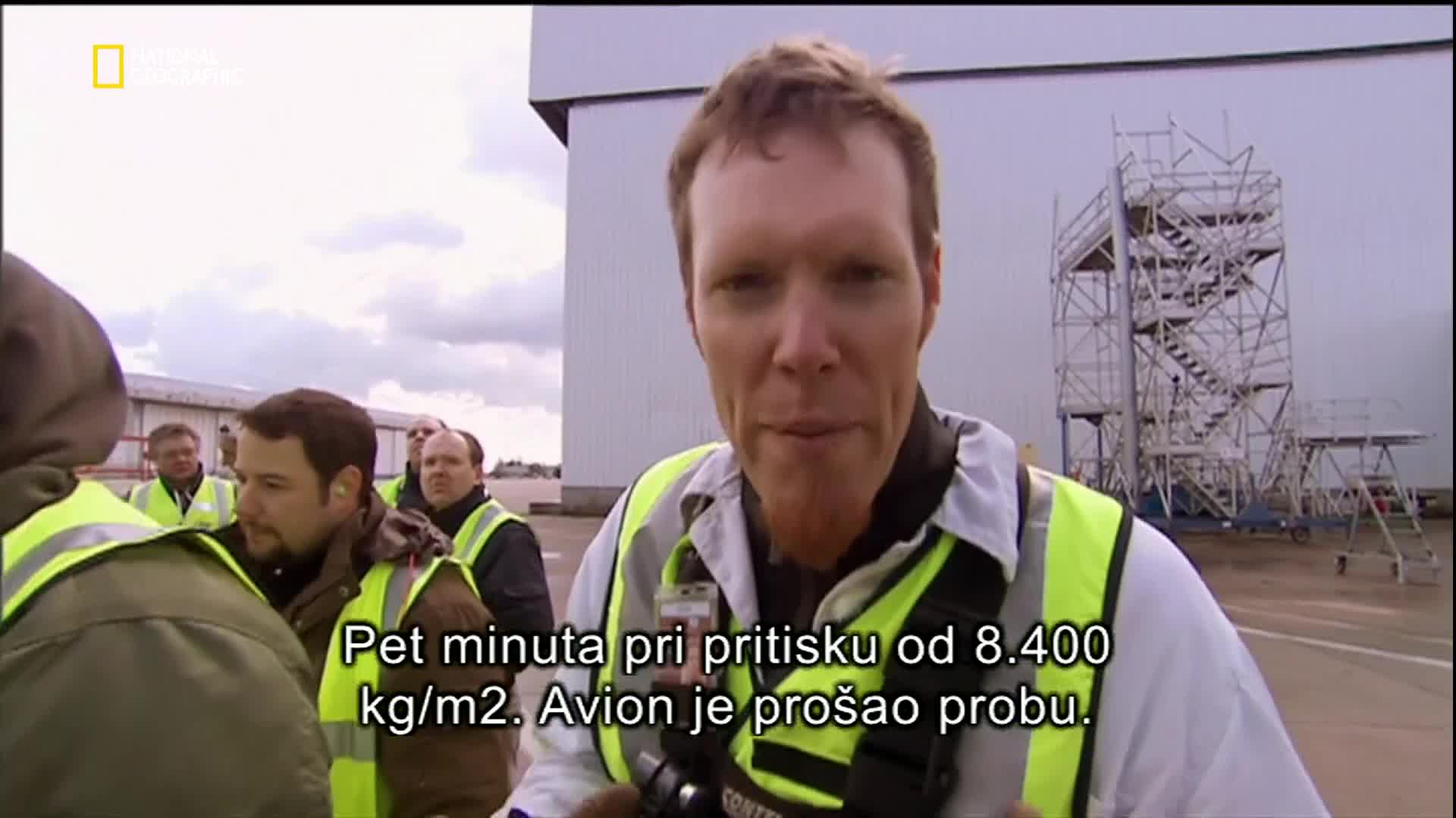 Premium10