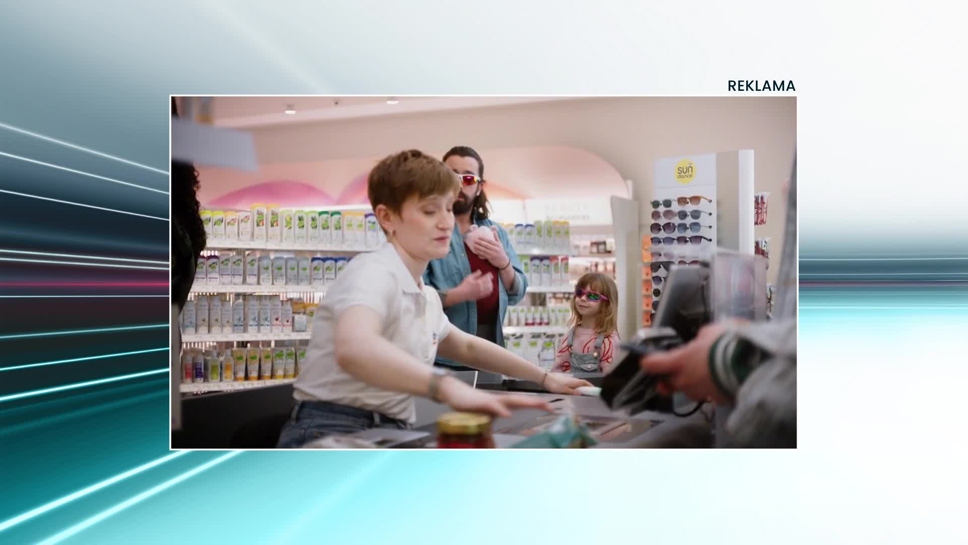 RTL