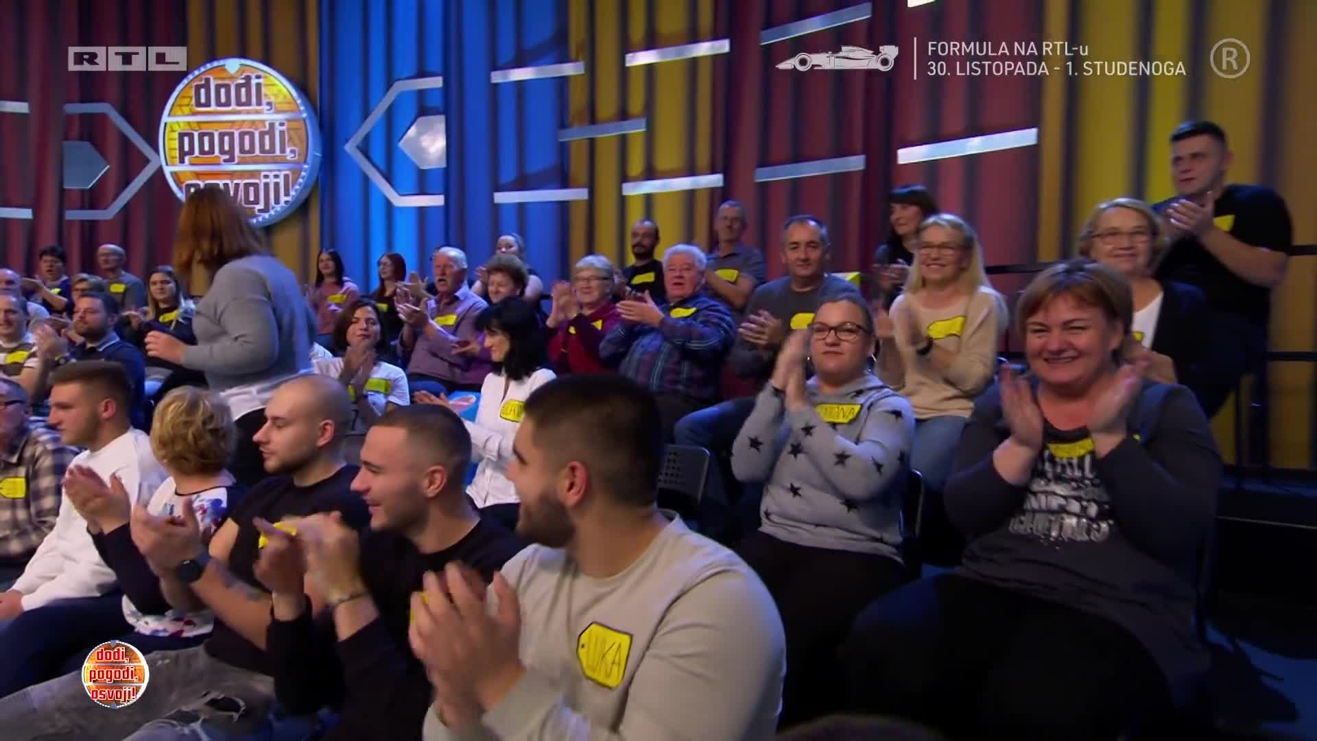 RTL