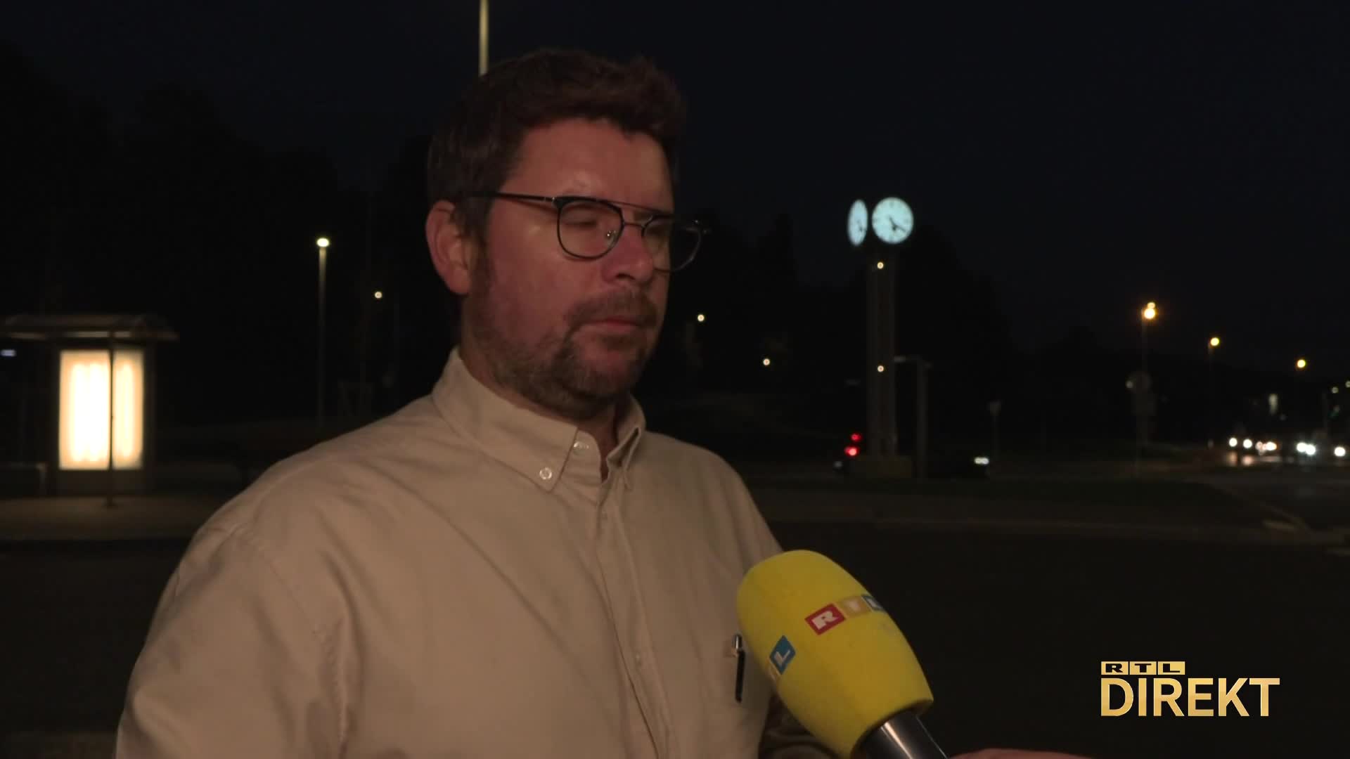 RTL