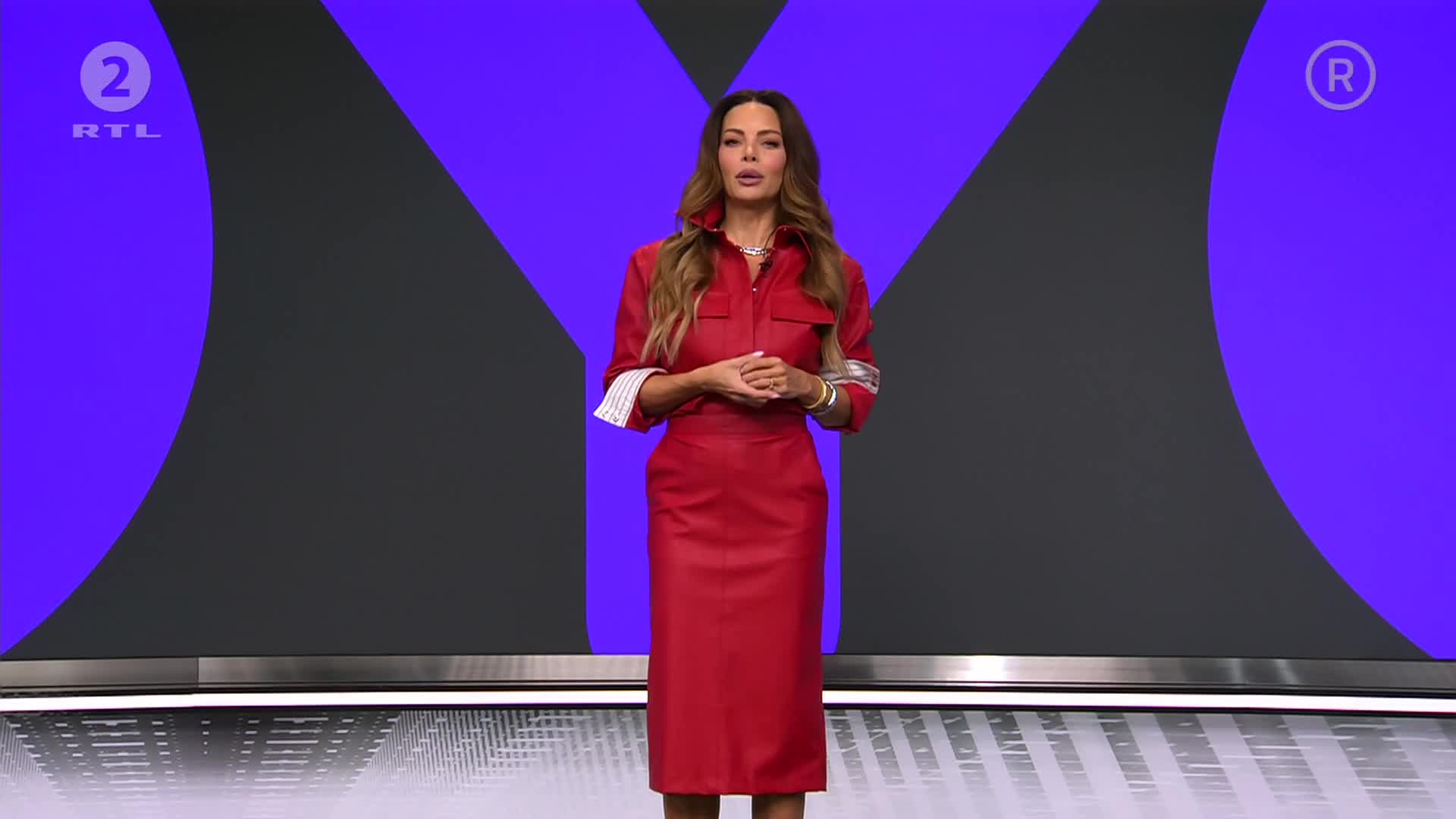RTL2