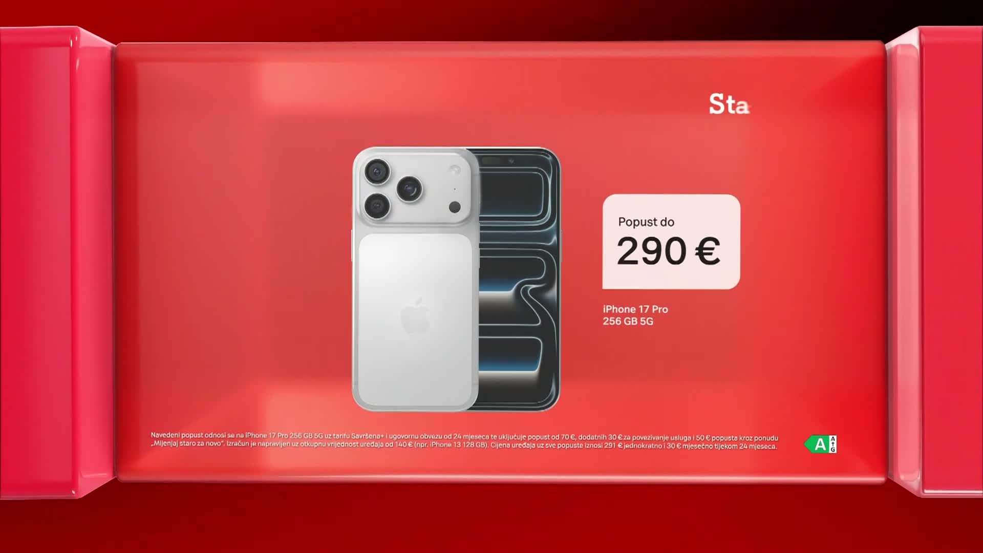 RTL2