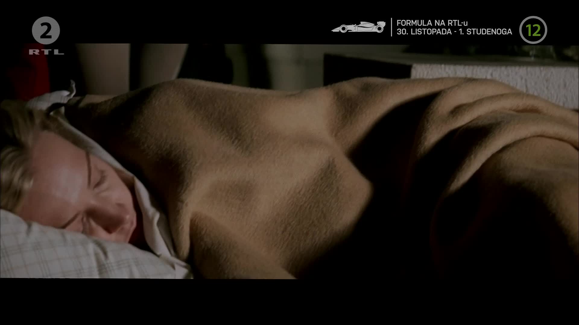 RTL2