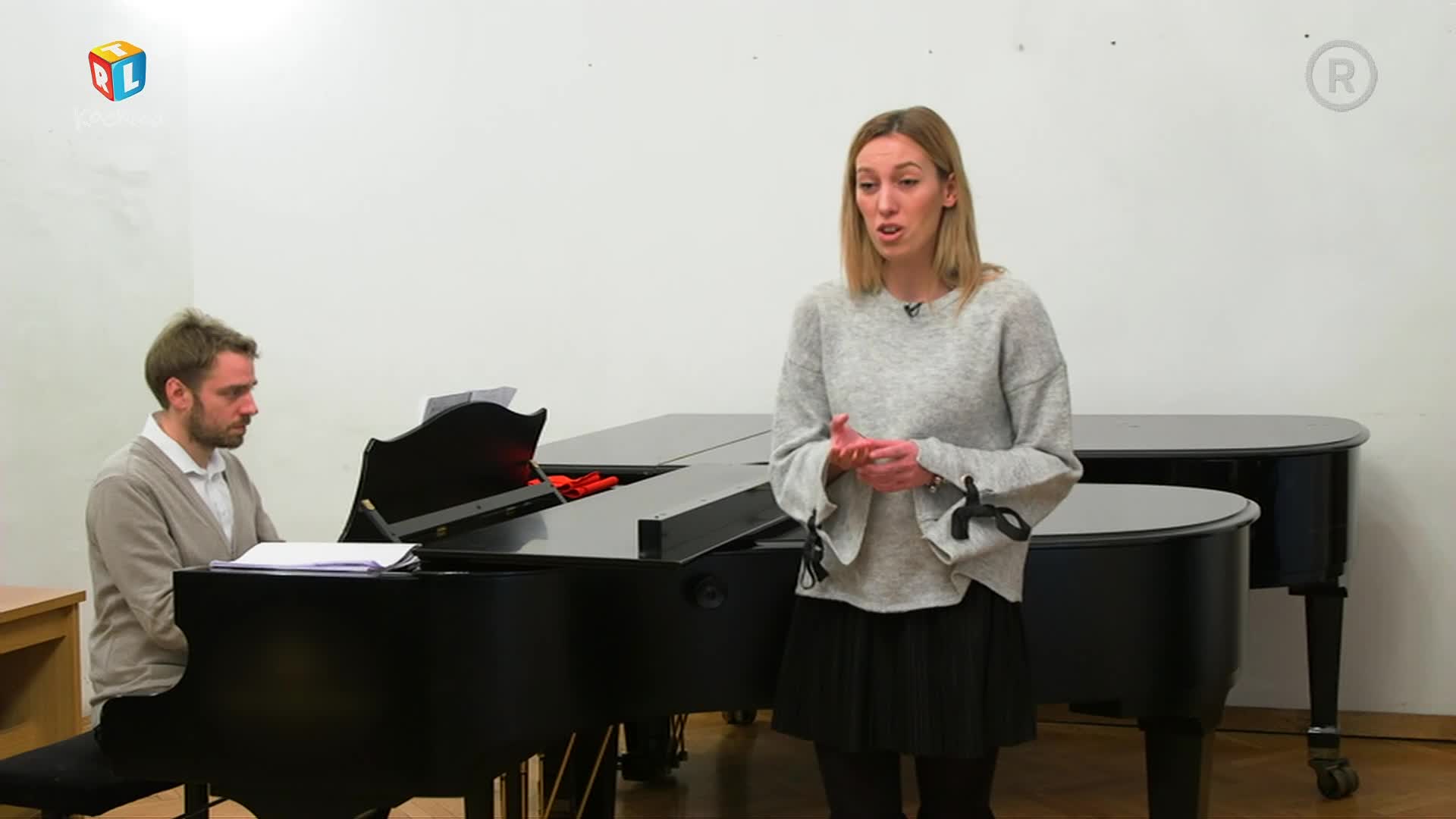 RTLKockica