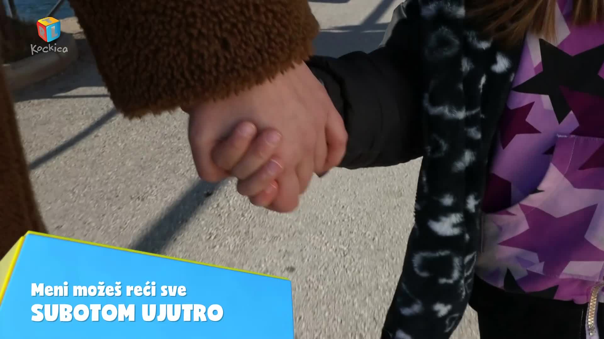 RTLKockica