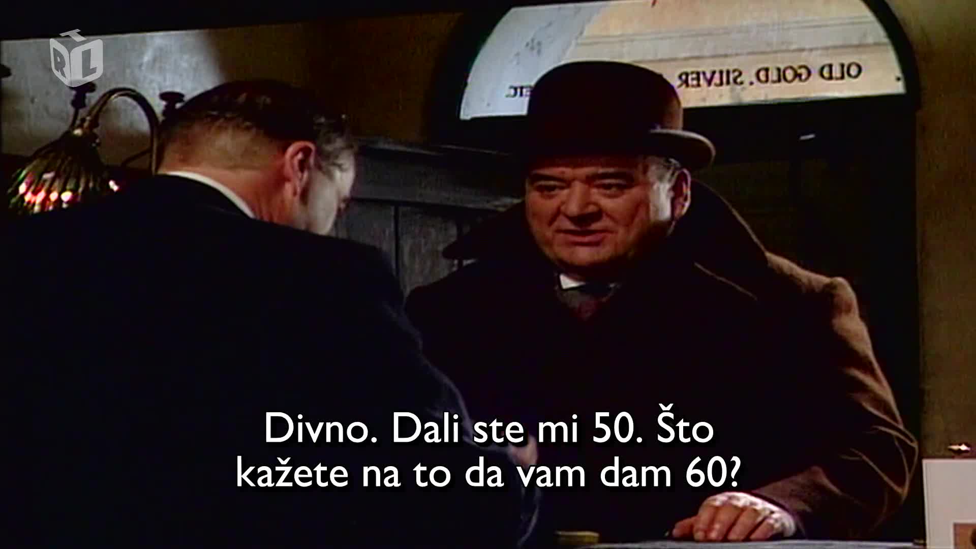 RTLKockica
