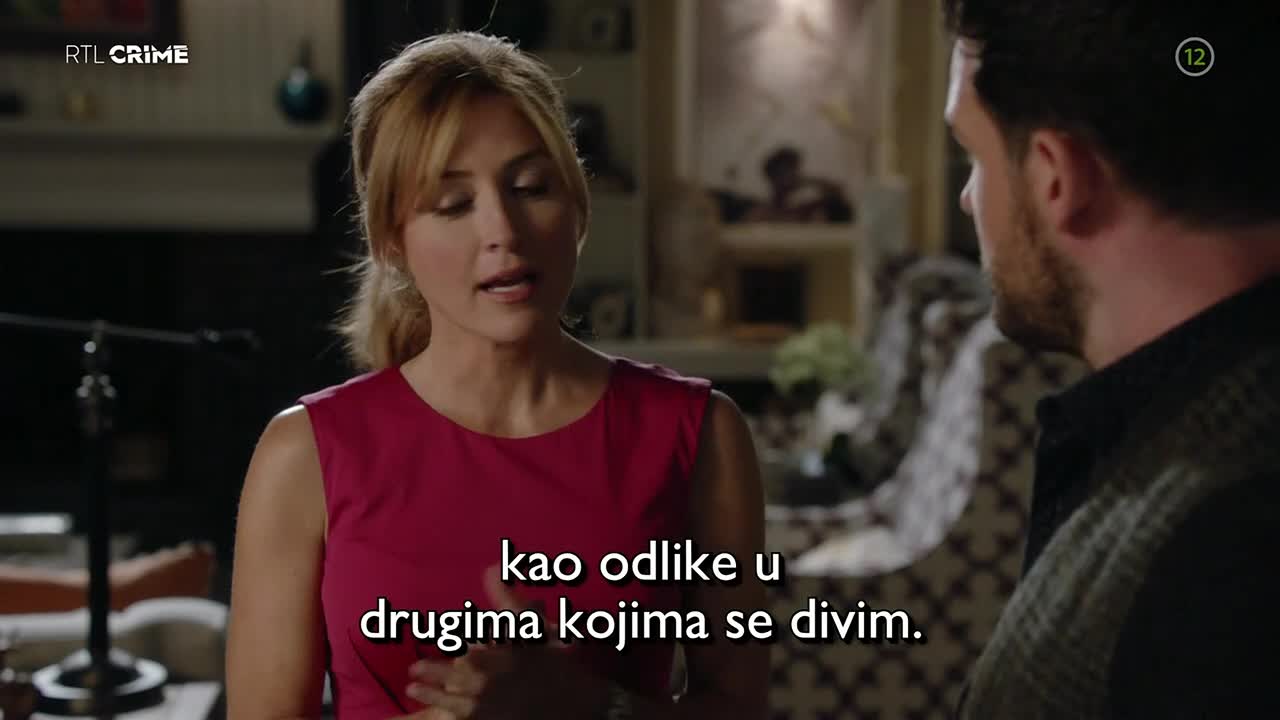RTLcrime