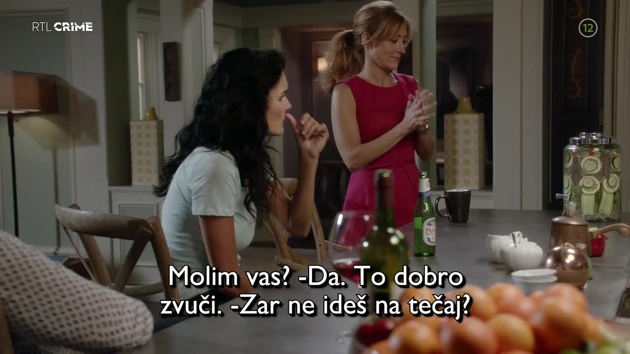 RTLcrime