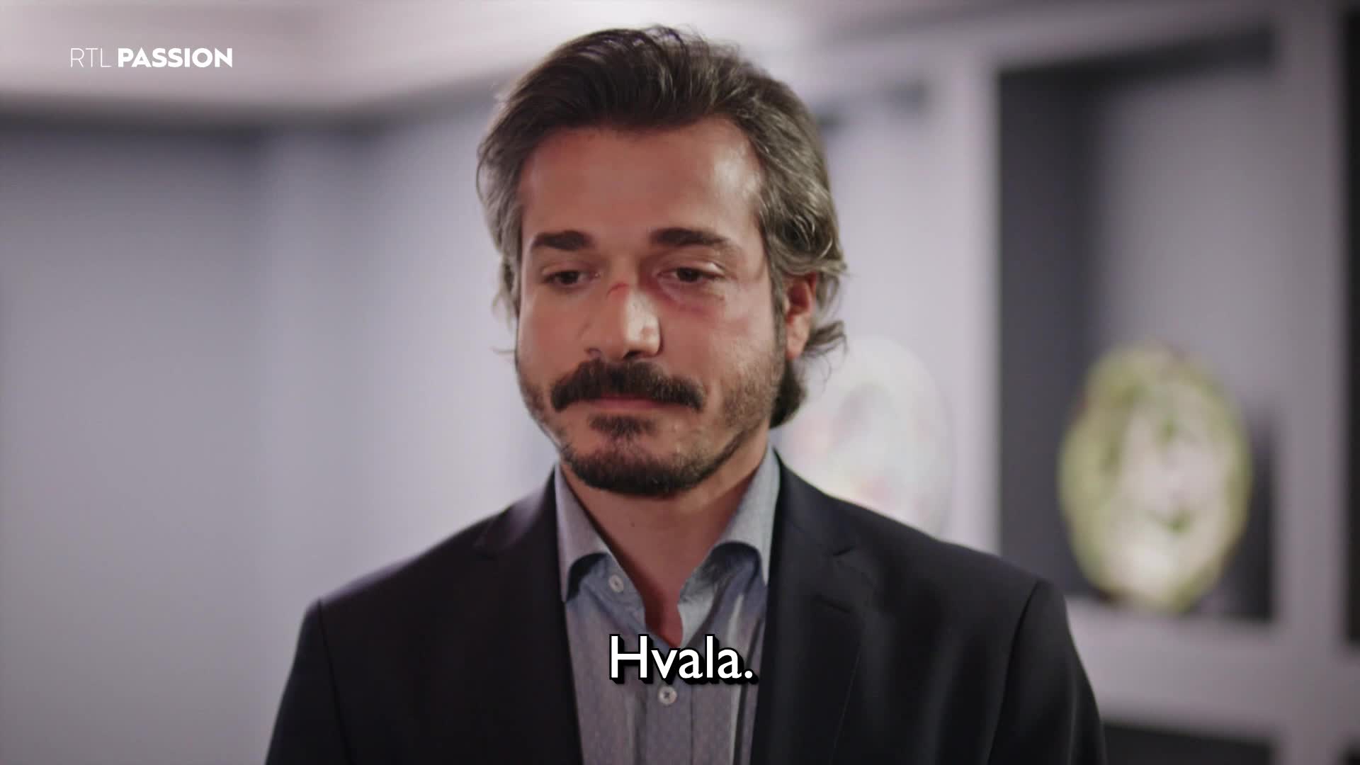 RTLpassion