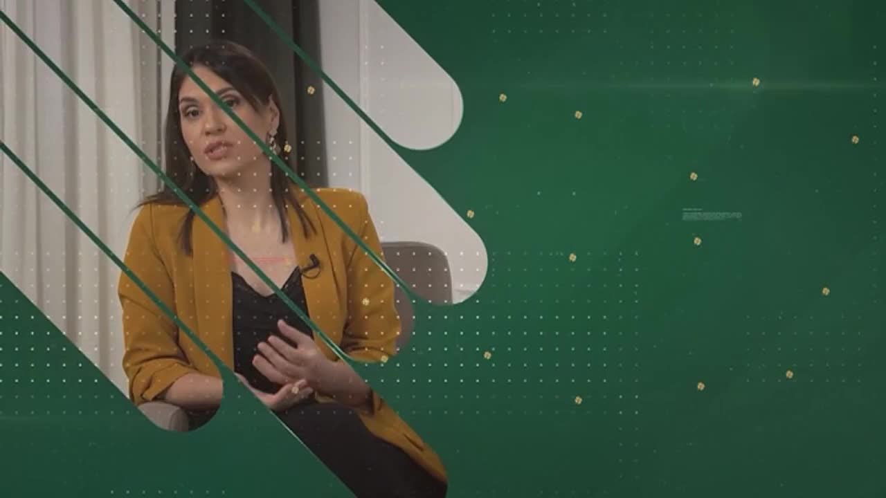 obn
