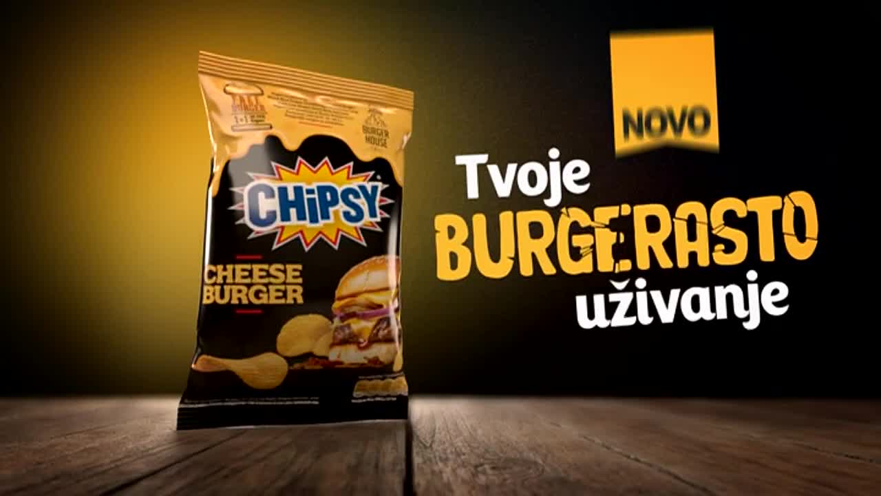 obn