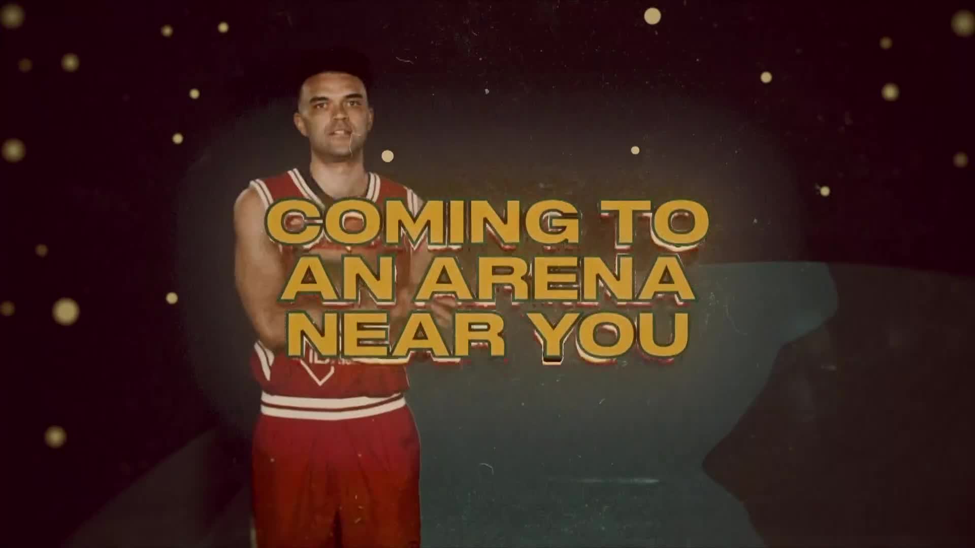ArenaPremium3