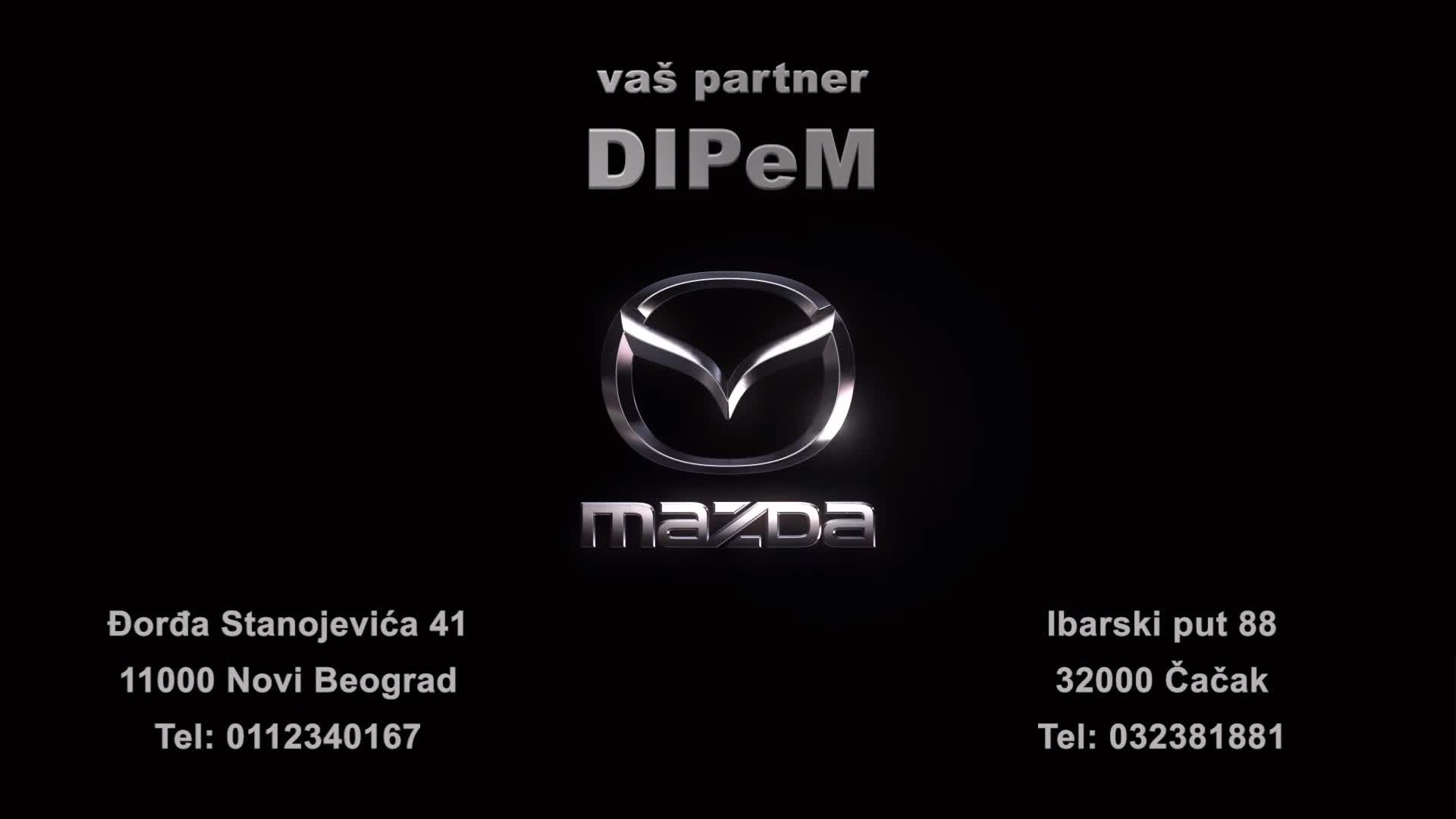 ArenaPremium3